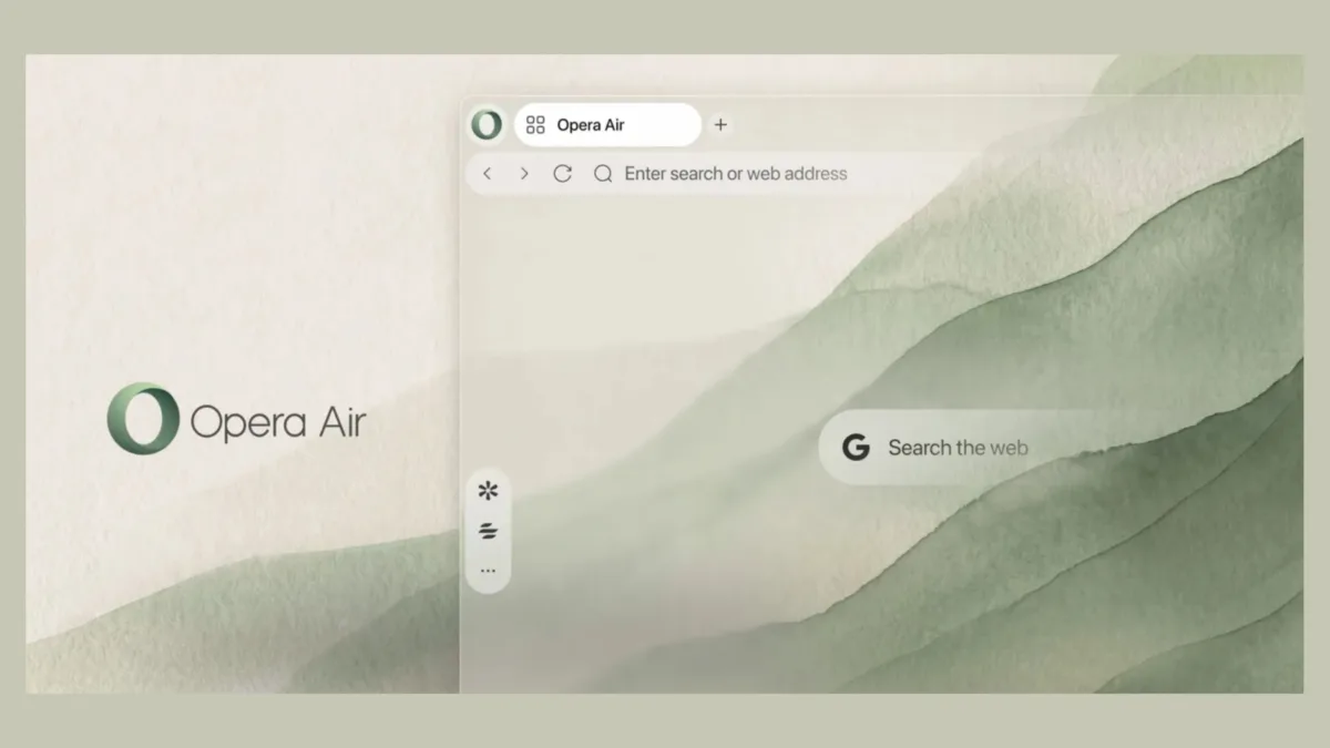 wjekaZCt opera air navegador minimalista