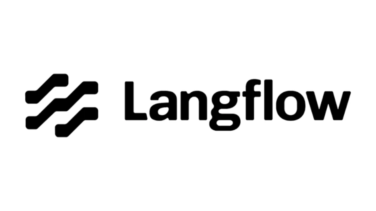 Vulnerabilidade no Langflow permite RCE e sofre ataques em massa 1 wu9niweY vulnerabilidade no langflow rce ataques