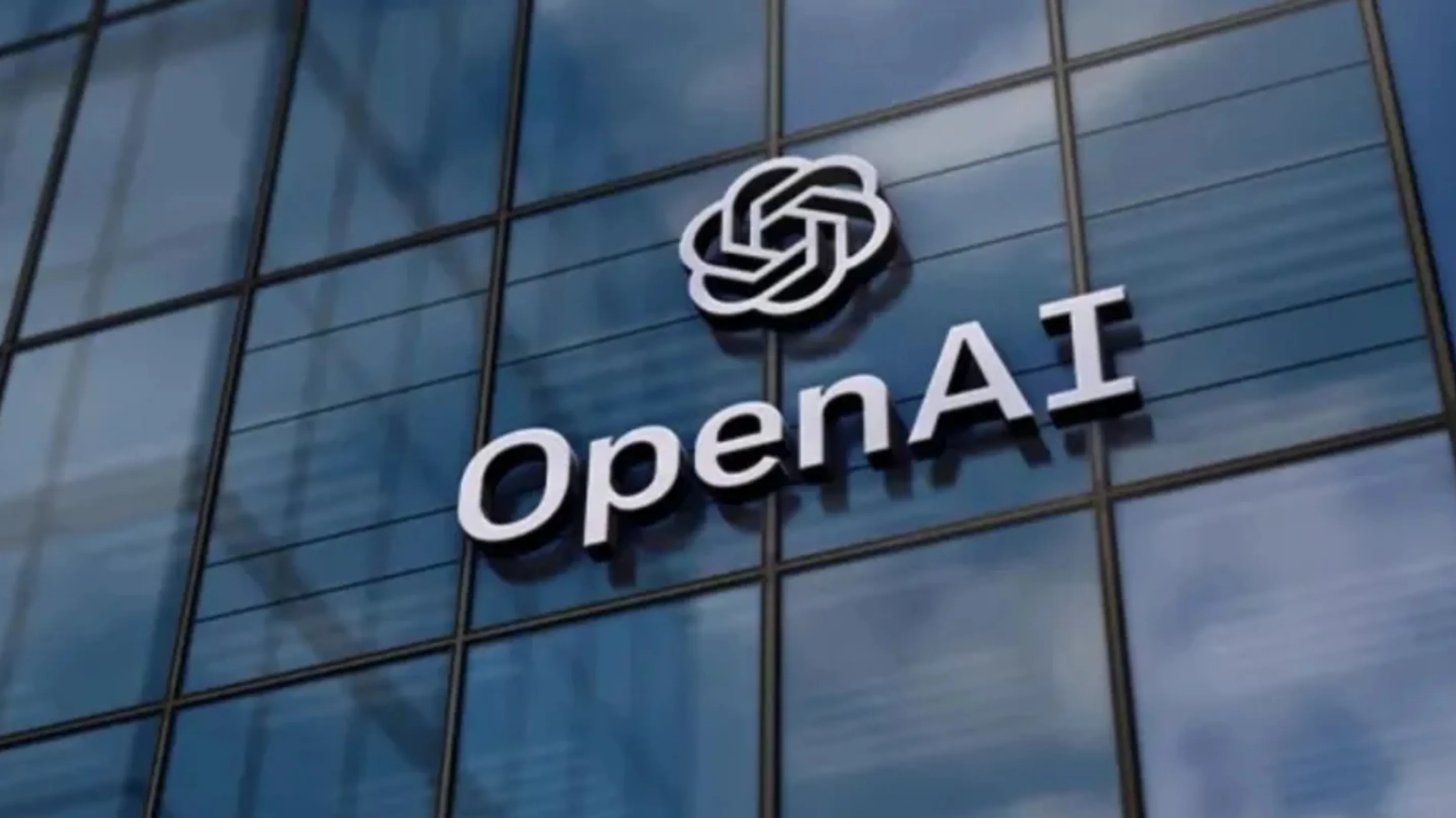 OpenAI acusa Apple de usar segredos industriais de IA 2 xbWuLHAo acusa apple segredos comerciais ia 2