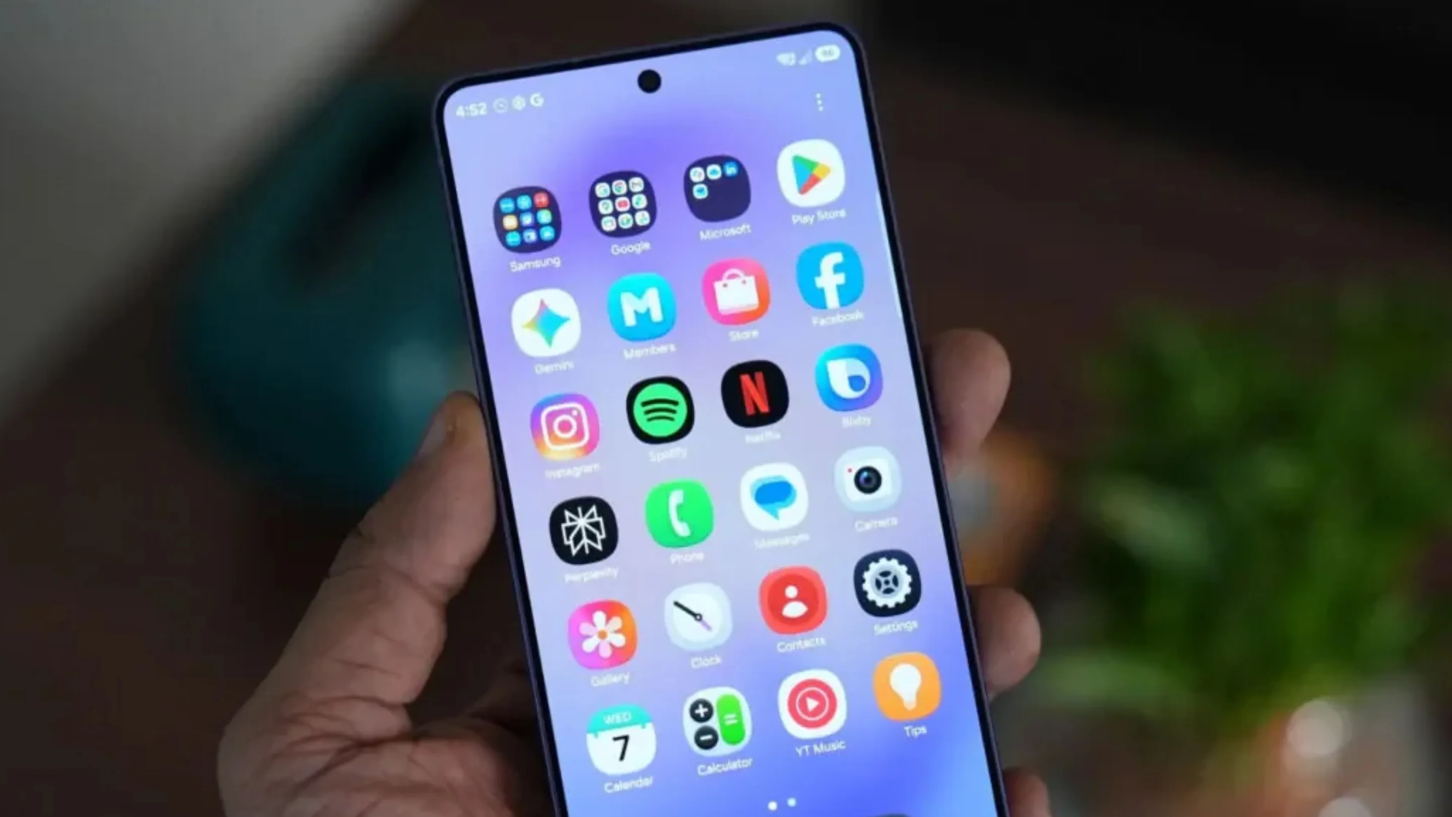 Samsung bloqueará aplicativos infantis até aprovação dos pais 2 xflvxTCi parental samsung bloqueio apps one ui
