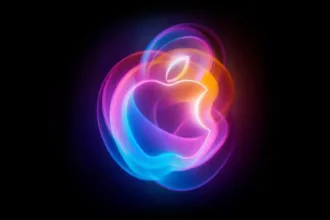 xzeB6rnt da apple outubro 2026 casa inteligente