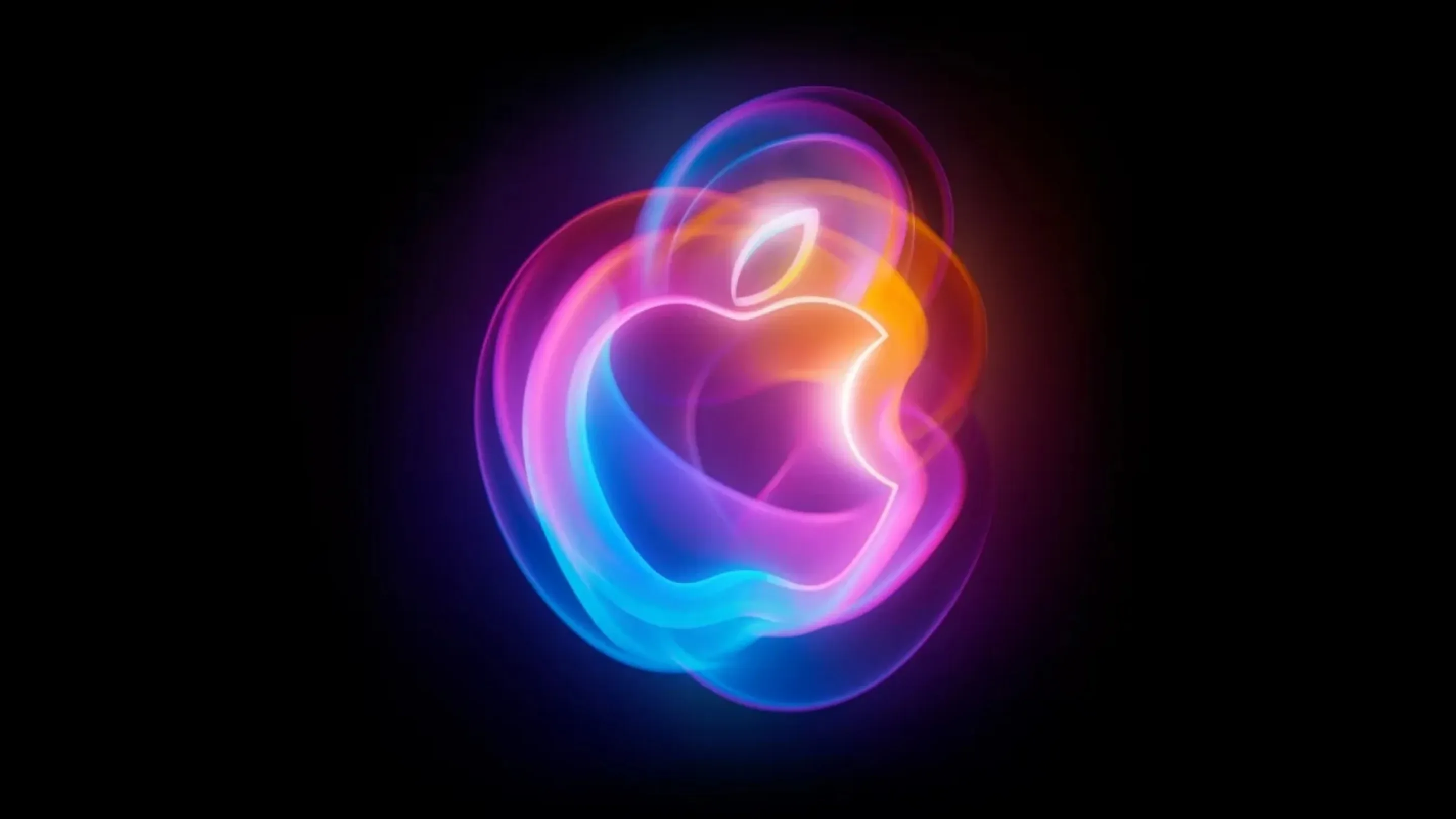Evento da Apple em outubro deve revelar dispositivos de casa com IA