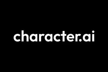 yhYfA6GW character ai recuperacao judicial disney