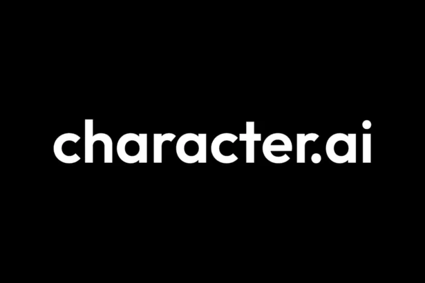 yhYfA6GW character ai recuperacao judicial disney