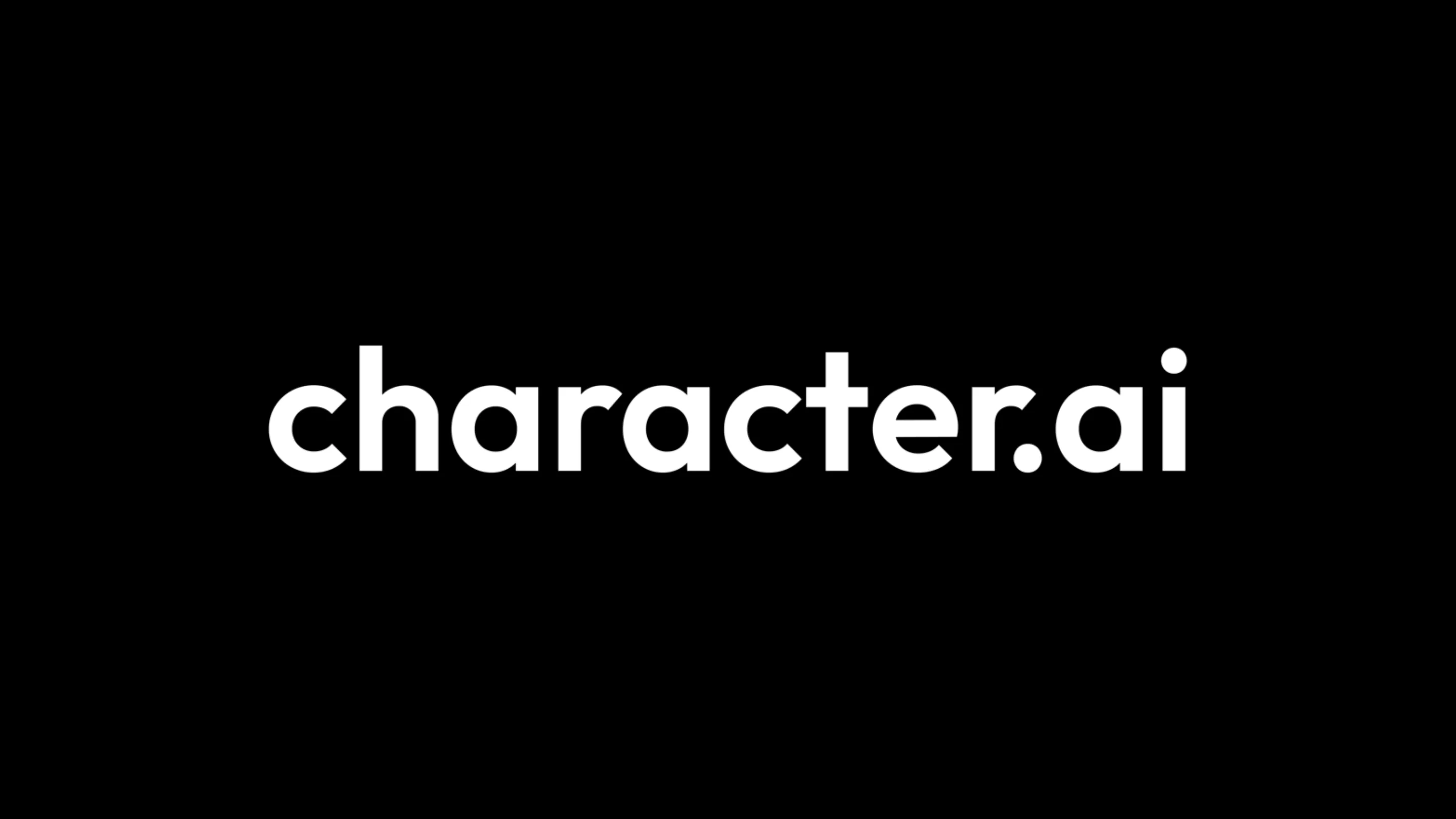 Character.AI entra em recuperação judicial e atrai a Disney