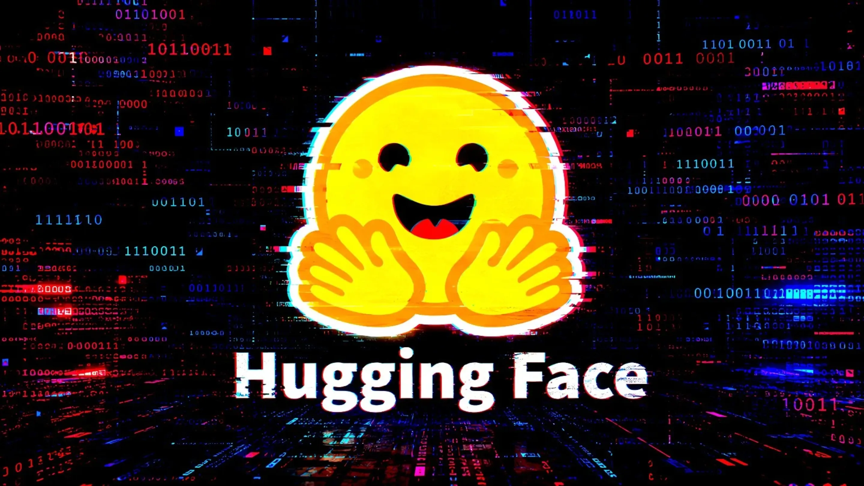 Malware na Hugging Face sequestra GPUs Linux: veja o alerta 2 na hugging face sequestra gpus