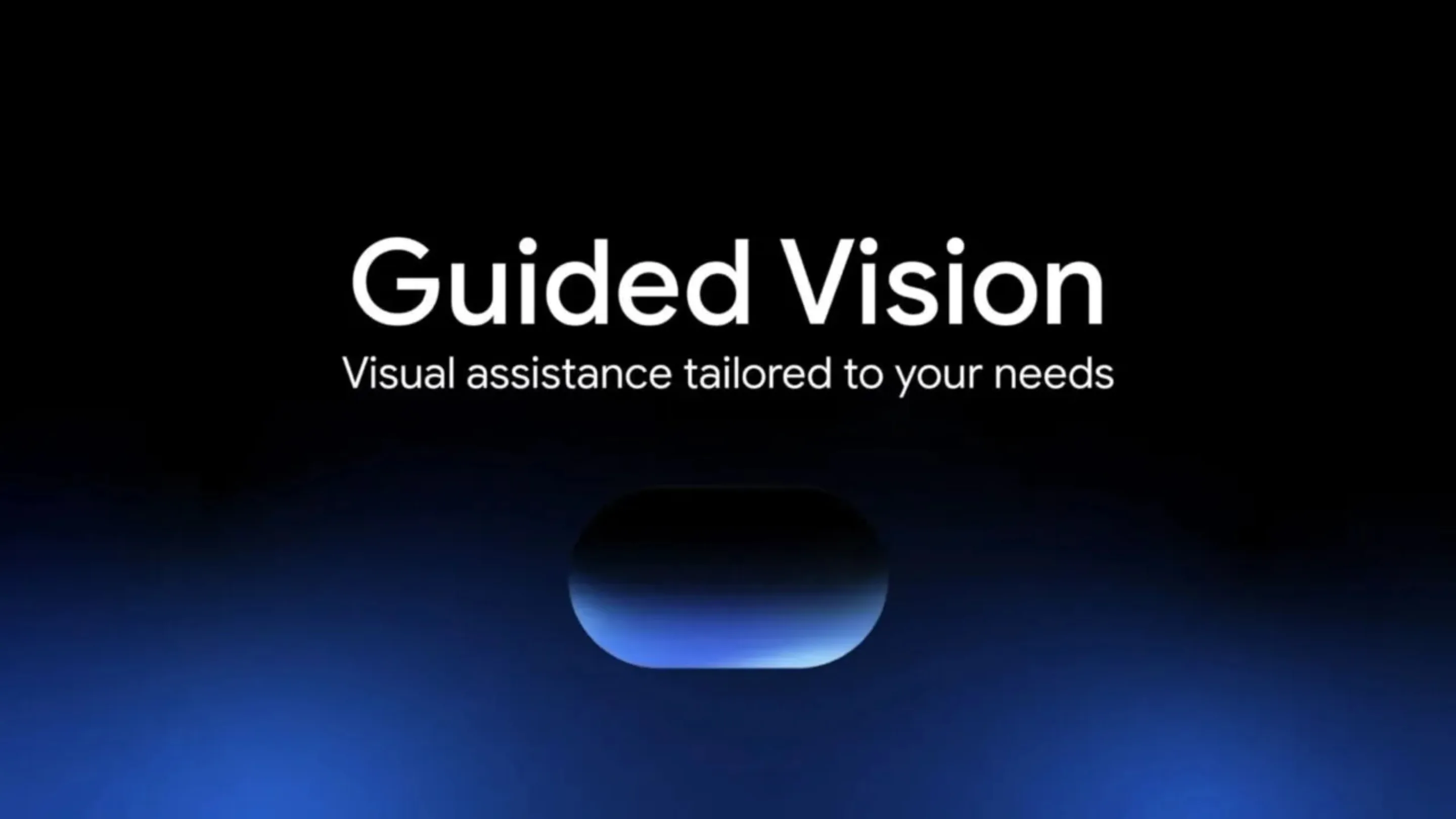 zdpXWrnz live visao guiada android 2