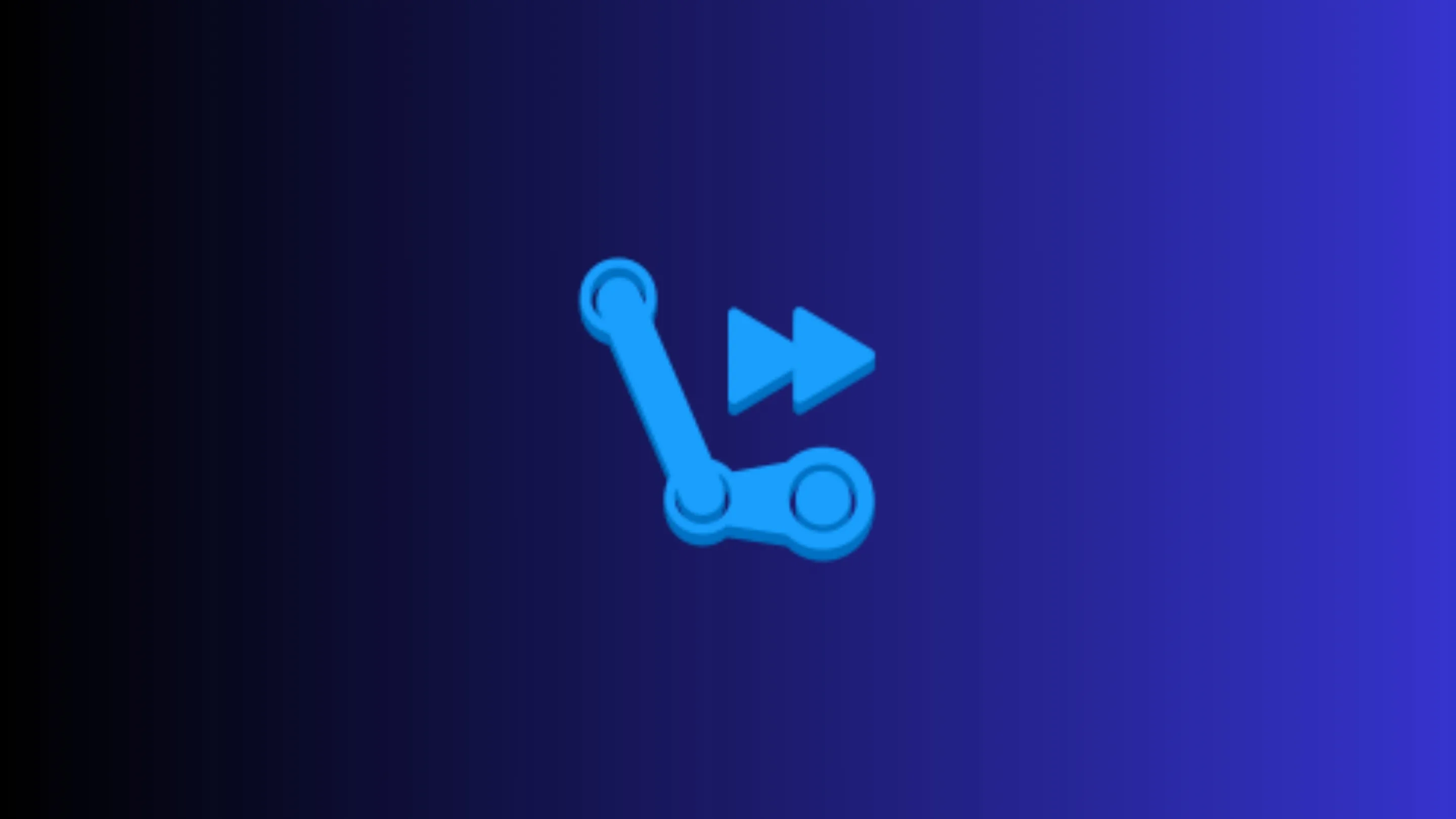 Instale o Full Steam Ahead, um iniciador de jogos, no Ubuntu, Fedora, Debian e outras distribuições Linux com Flatpak